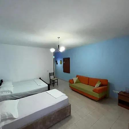 Rezidenca Hasanaj 18